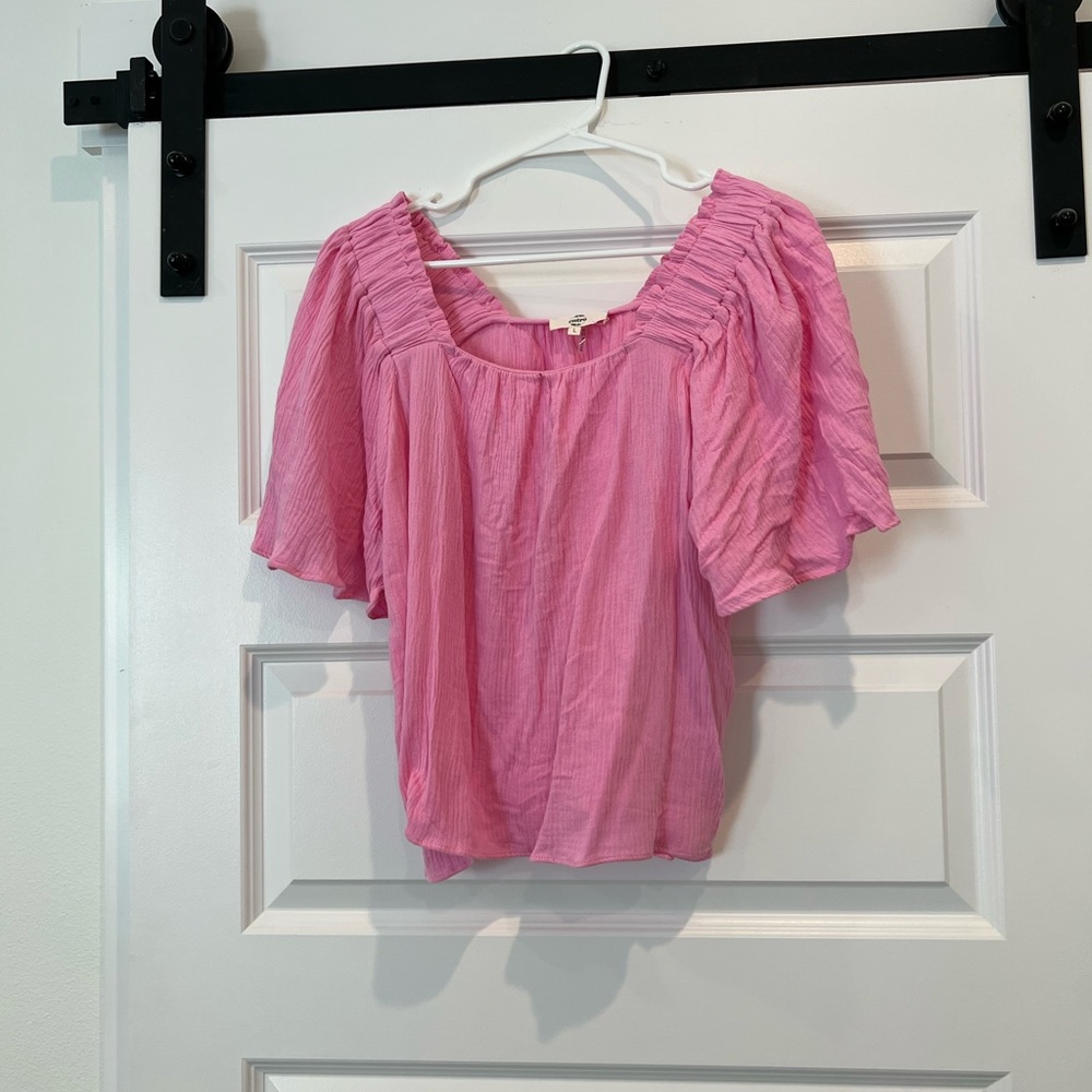Women’s top